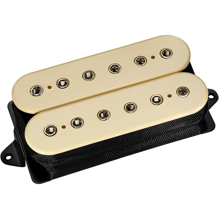 DiMarzio DP159 Evolution (F) Creamy